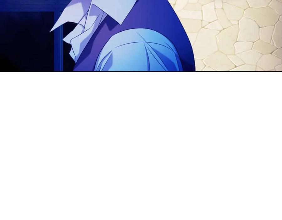 穿越成公爵家的女仆 第41话 真的要痛失她了吗？ 第48页
