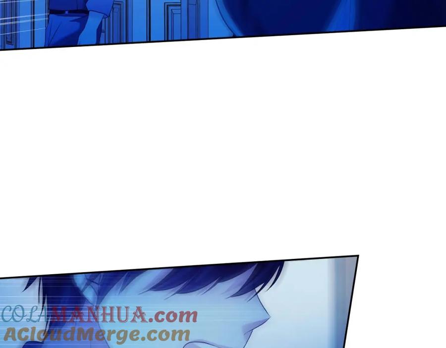 穿越成公爵家的女仆 第41话 真的要痛失她了吗？ 第57页