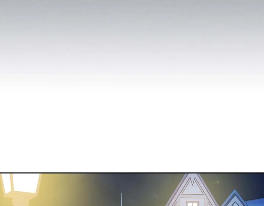 穿越成公爵家的女仆 第41话 真的要痛失她了吗？ 第146页