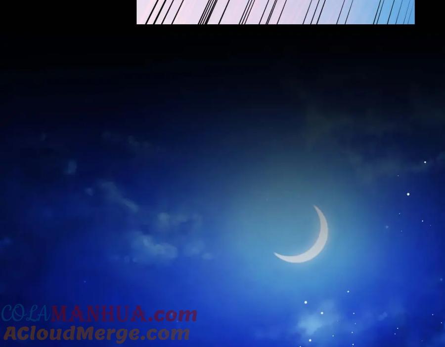 穿越成公爵家的女仆 第41话 真的要痛失她了吗？ 第93页