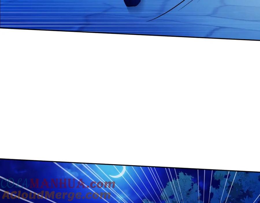 穿越成公爵家的女仆 第41话 真的要痛失她了吗？ 第65页