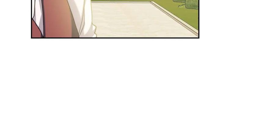 穿越成公爵家的女仆 第41话 真的要痛失她了吗？ 第40页