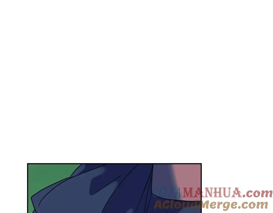 穿越成公爵家的女仆 第42话 奔走南部城市 第53页