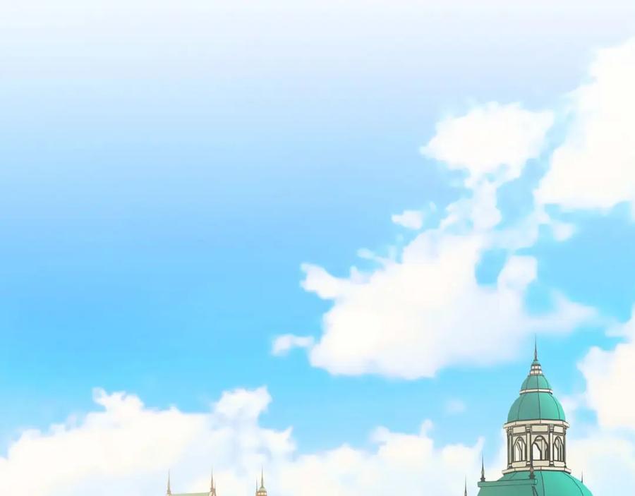 穿越成公爵家的女仆 第42话 奔走南部城市 第91页