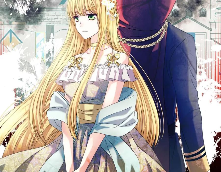 穿越成公爵家的女仆 第42话 奔走南部城市 第82页