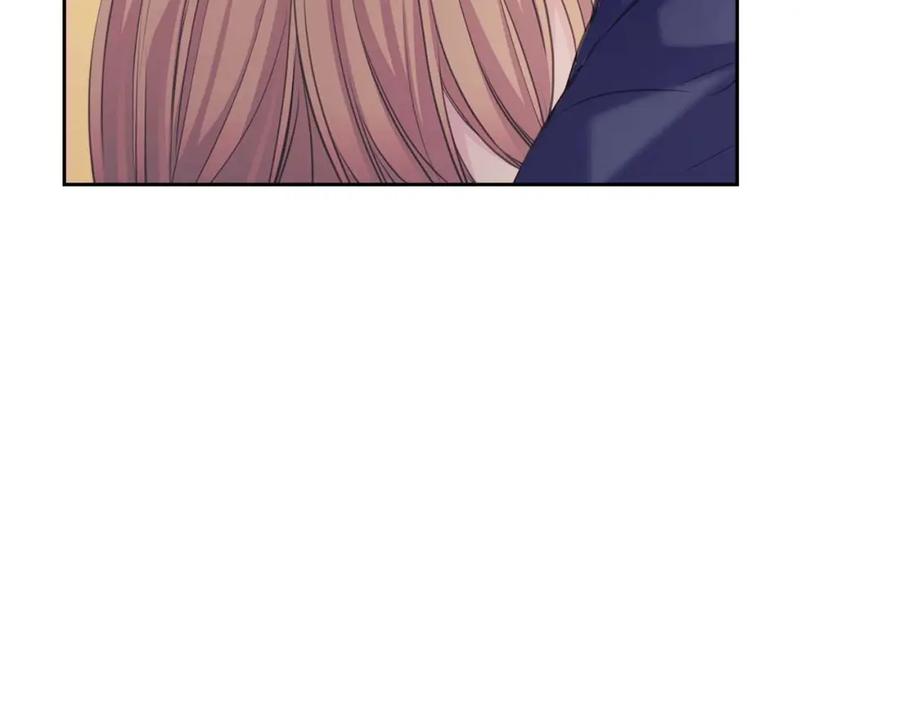 穿越成公爵家的女仆 第43话 告白❥ 第103页