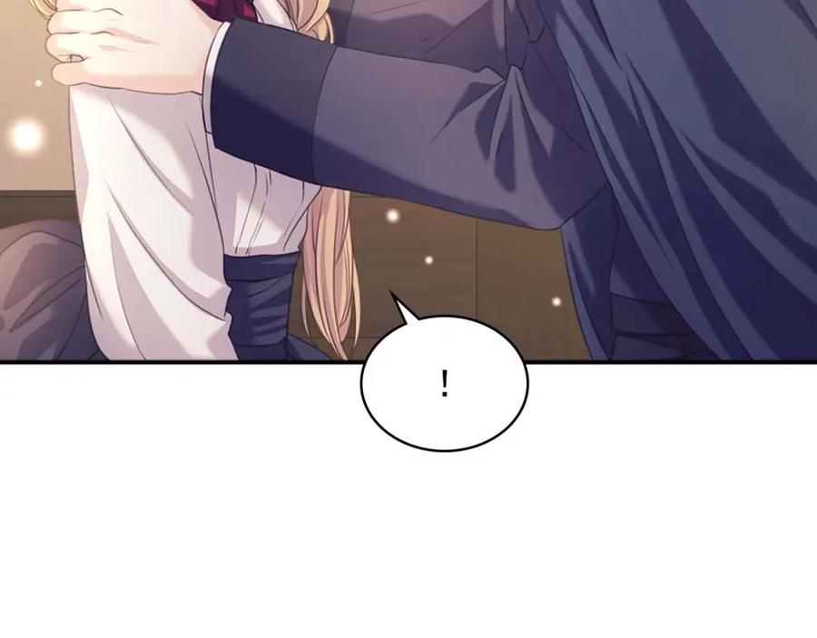 穿越成公爵家的女仆 第43话 告白❥ 第119页