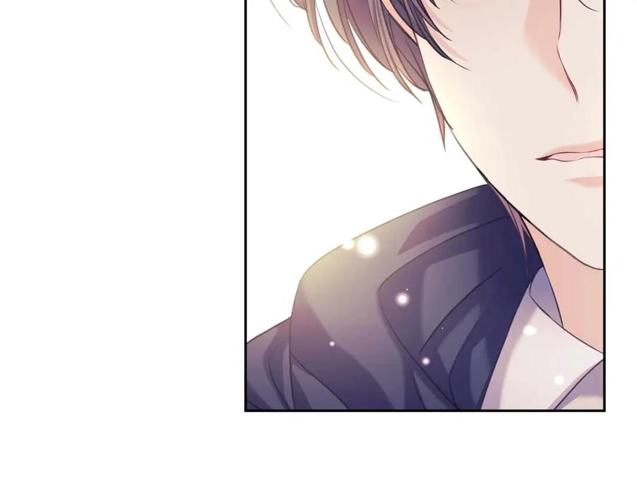穿越成公爵家的女仆 第43话 告白❥ 第136页