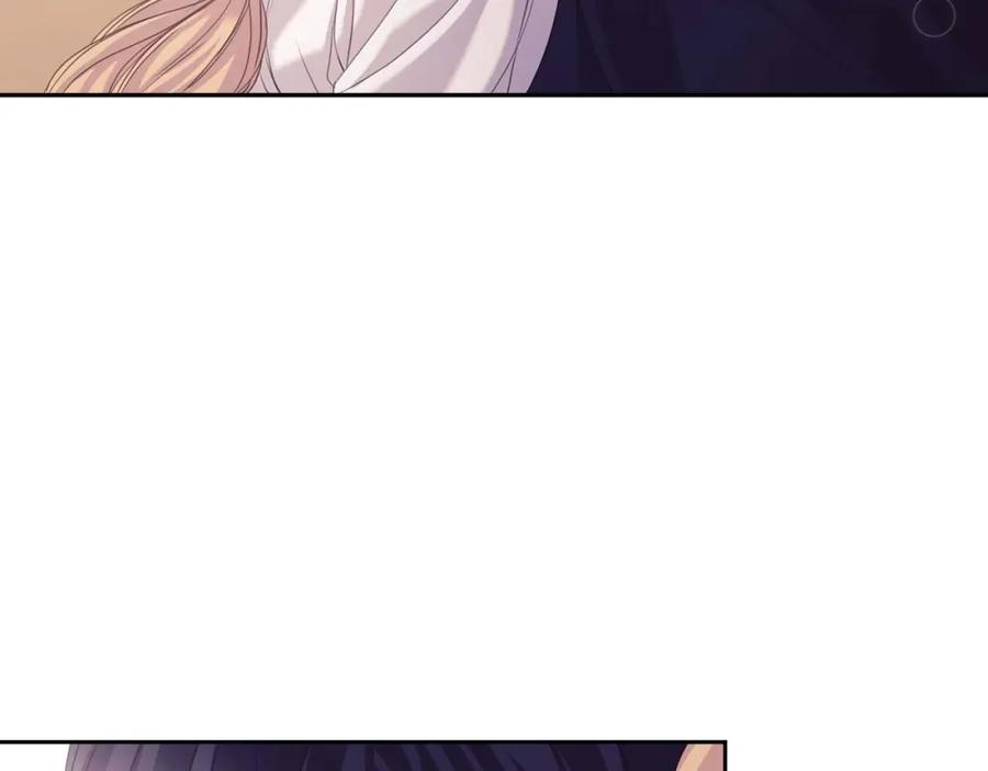 穿越成公爵家的女仆 第43话 告白❥ 第154页
