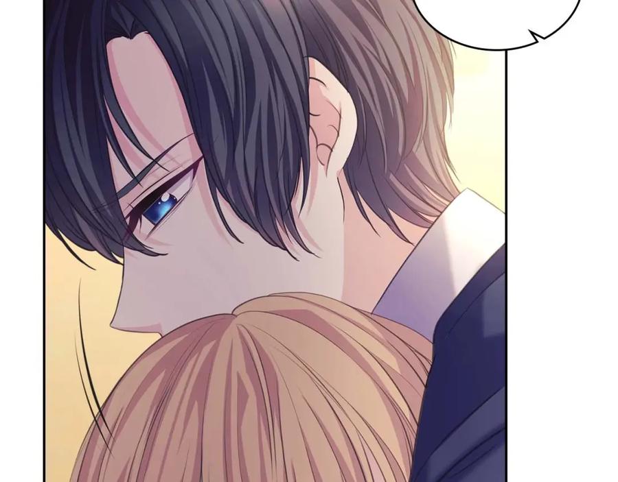 穿越成公爵家的女仆 第43话 告白❥ 第102页