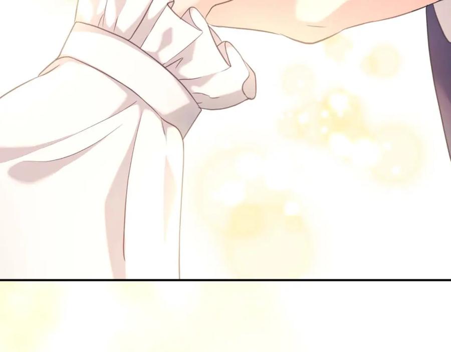 穿越成公爵家的女仆 第43话 告白❥ 第143页