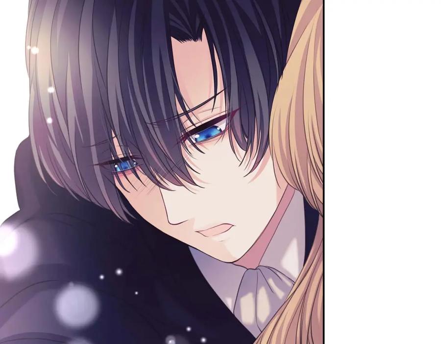 穿越成公爵家的女仆 第43话 告白❥ 第155页