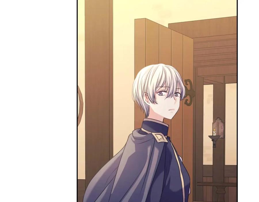 穿越成公爵家的女仆 第43话 告白❥ 第107页