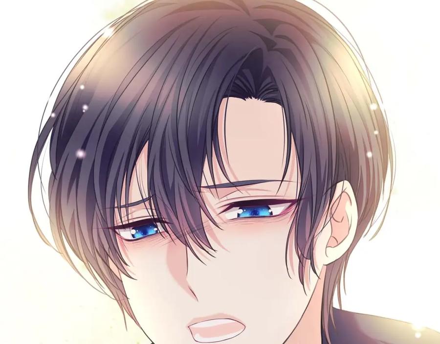 穿越成公爵家的女仆 第43话 告白❥ 第138页