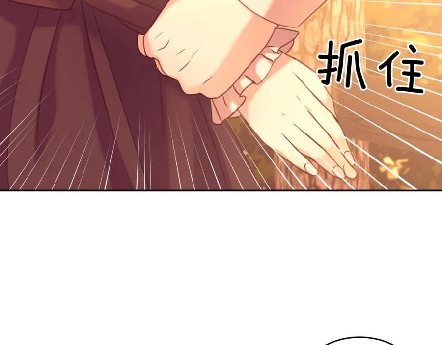 穿越成公爵家的女仆 第43话 告白❥ 第67页