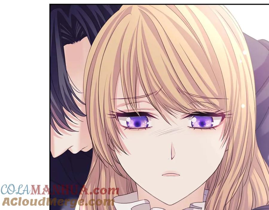 穿越成公爵家的女仆 第43话 告白❥ 第157页