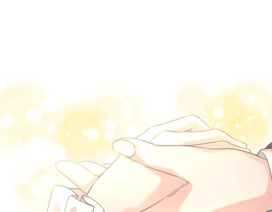 穿越成公爵家的女仆 第43话 告白❥ 第142页