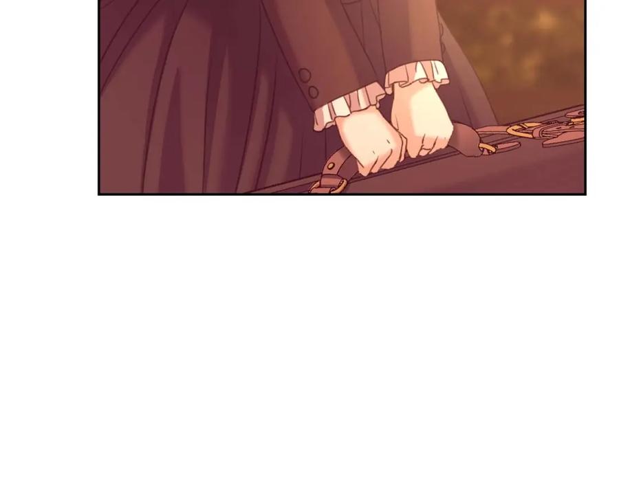 穿越成公爵家的女仆 第43话 告白❥ 第32页