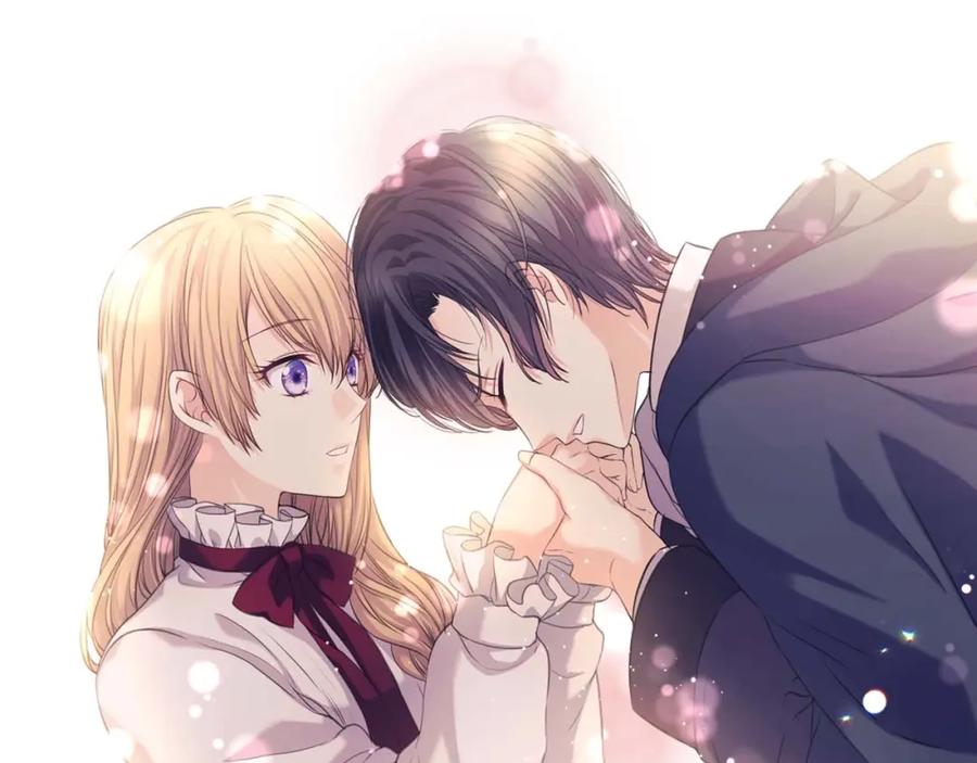 穿越成公爵家的女仆 第43话 告白❥ 第146页