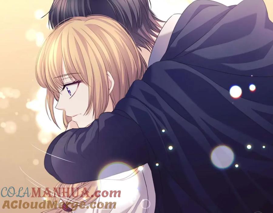 穿越成公爵家的女仆 第43话 告白❥ 第153页