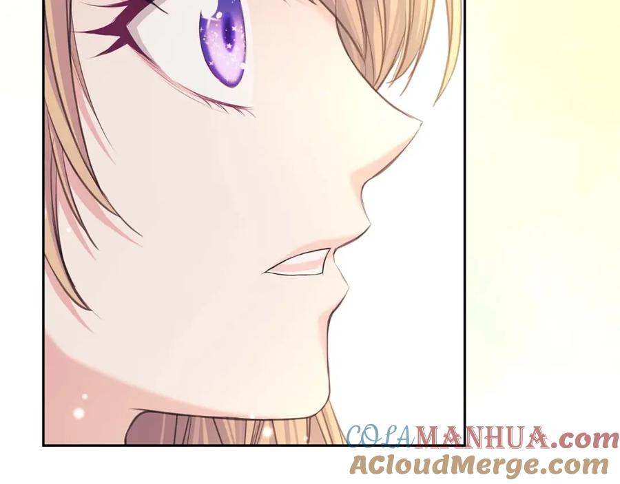穿越成公爵家的女仆 第43话 告白❥ 第141页
