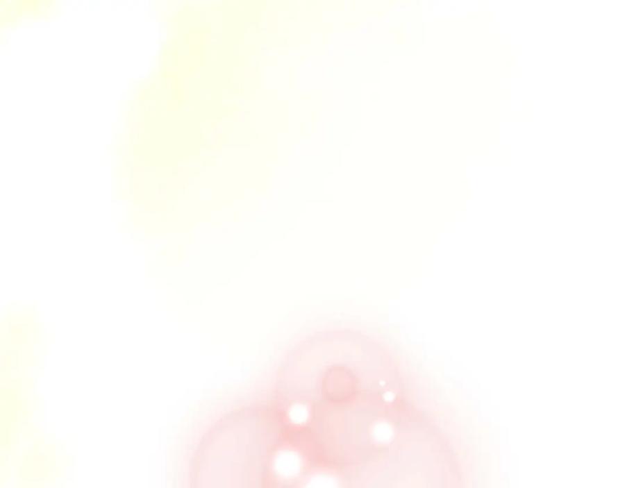 穿越成公爵家的女仆 第43话 告白❥ 第144页