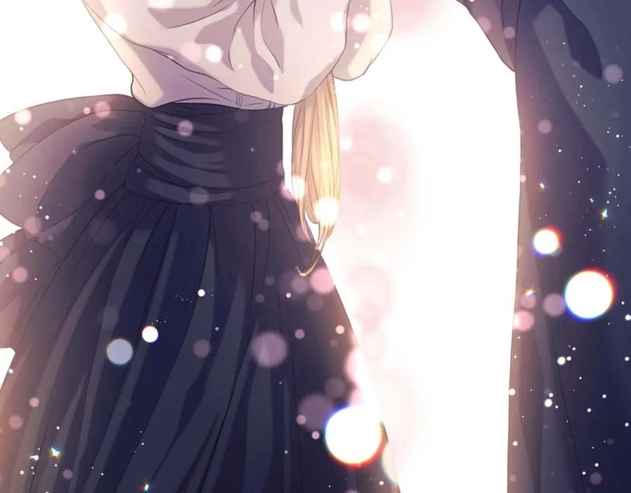 穿越成公爵家的女仆 第43话 告白❥ 第147页