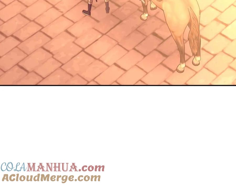 穿越成公爵家的女仆 第43话 告白❥ 第65页