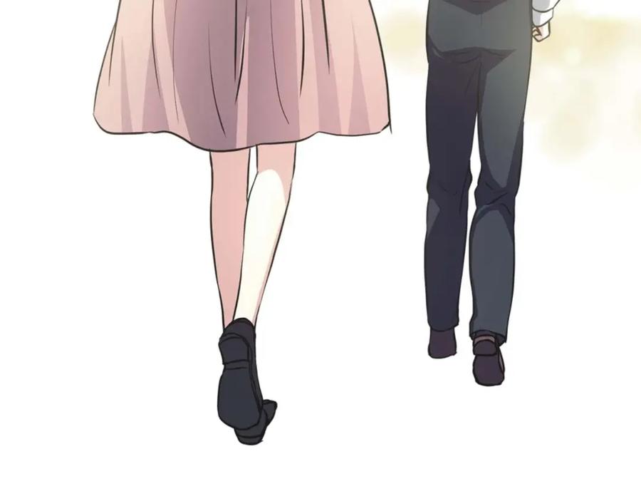 穿越成公爵家的女仆 第43话 告白❥ 第40页
