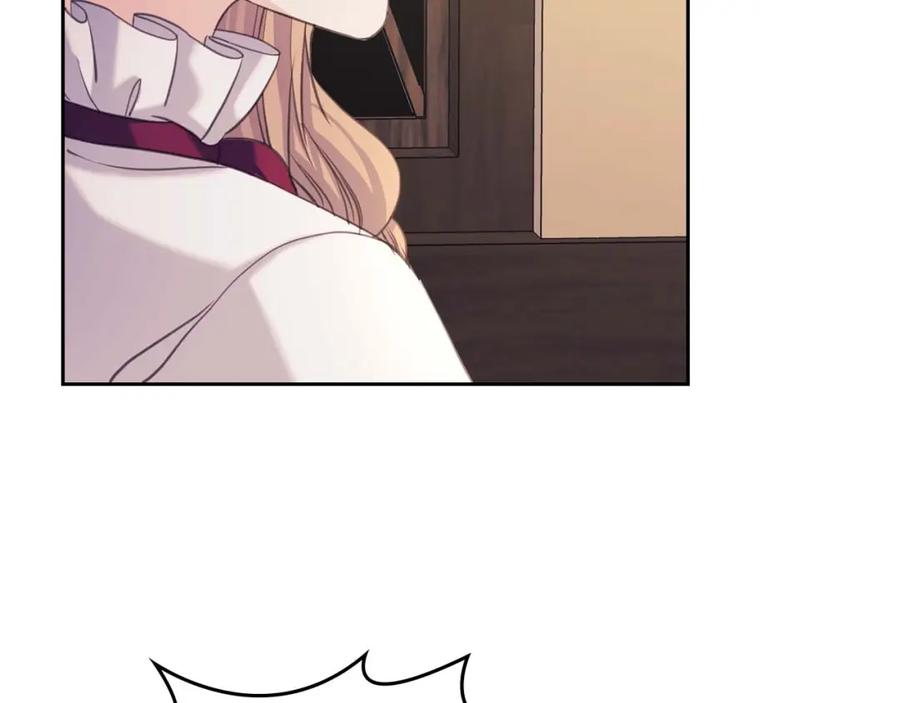 穿越成公爵家的女仆 第43话 告白❥ 第88页
