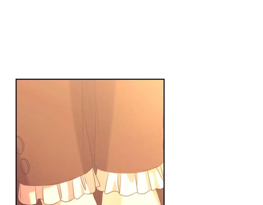 穿越成公爵家的女仆 第43话 告白❥ 第28页