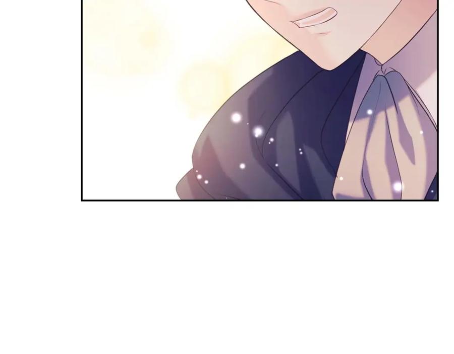 穿越成公爵家的女仆 第44话 家主大人的另一半 第82页