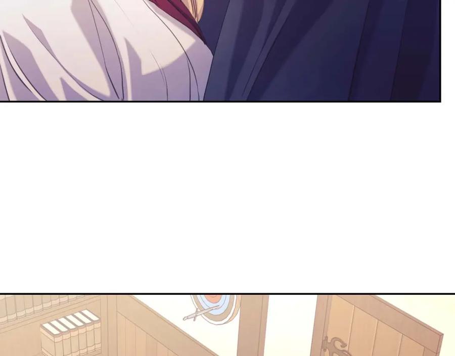 穿越成公爵家的女仆 第44话 家主大人的另一半 第91页