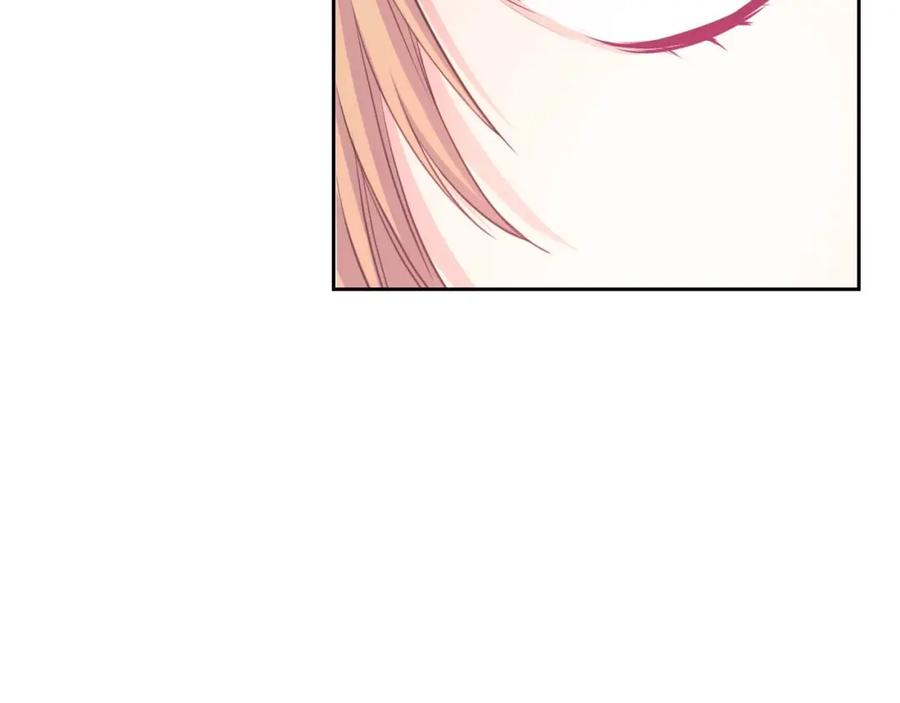 穿越成公爵家的女仆 第44话 家主大人的另一半 第68页