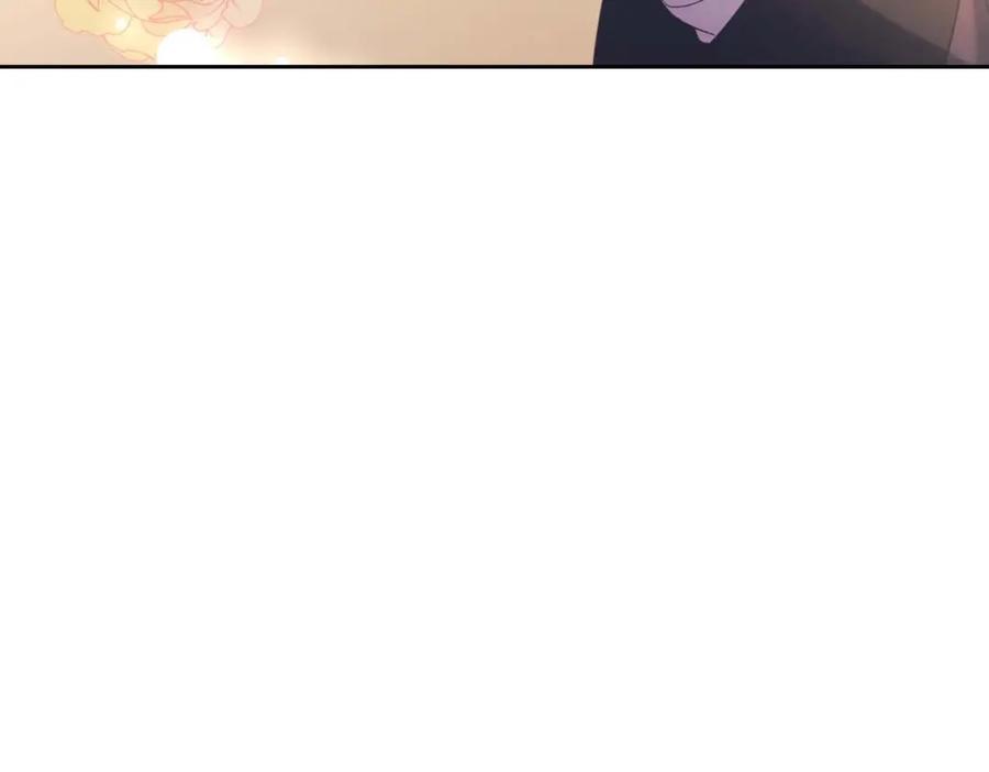 穿越成公爵家的女仆 第44话 家主大人的另一半 第74页