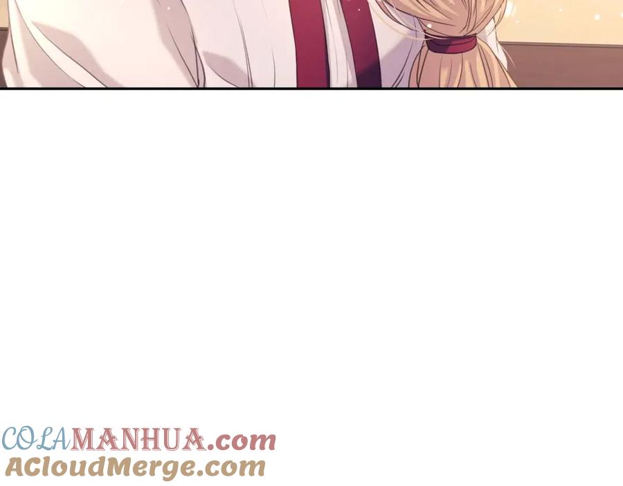 穿越成公爵家的女仆 第44话 家主大人的另一半 第101页