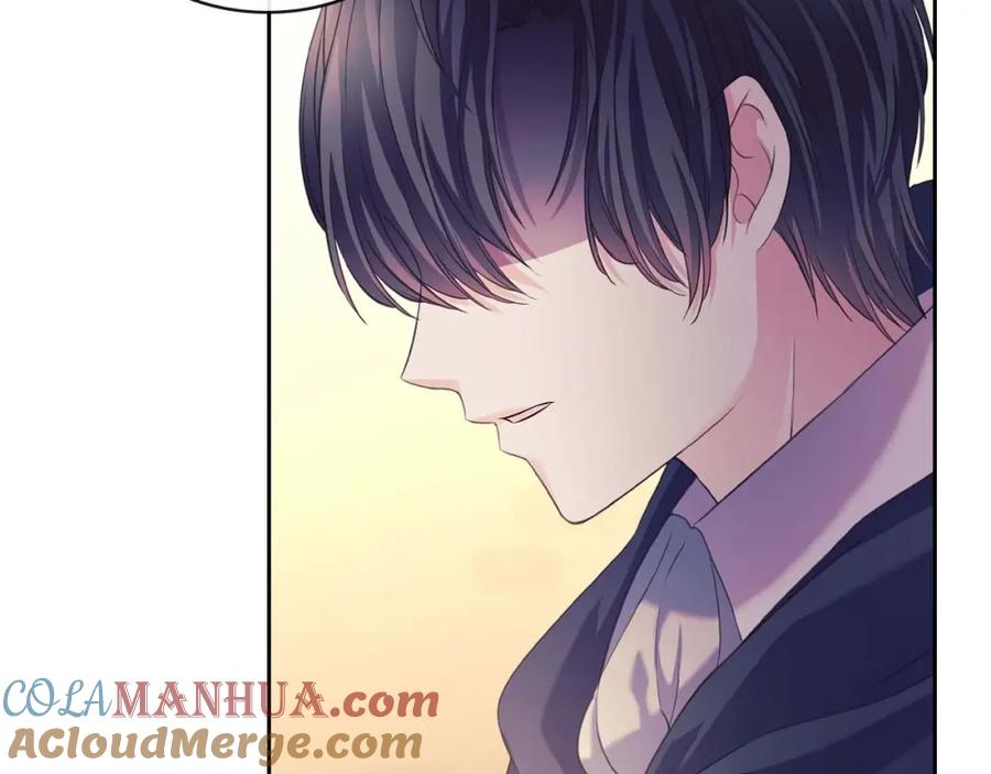 穿越成公爵家的女仆 第44话 家主大人的另一半 第37页