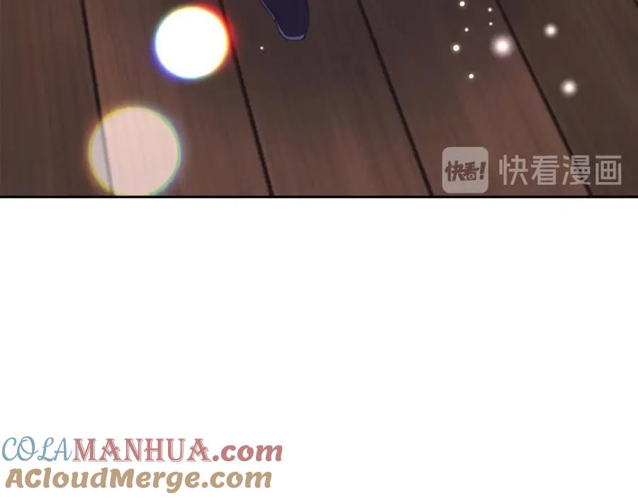穿越成公爵家的女仆 第44话 家主大人的另一半 第89页