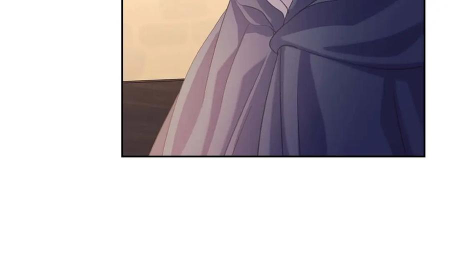 穿越成公爵家的女仆 第44话 家主大人的另一半 第38页