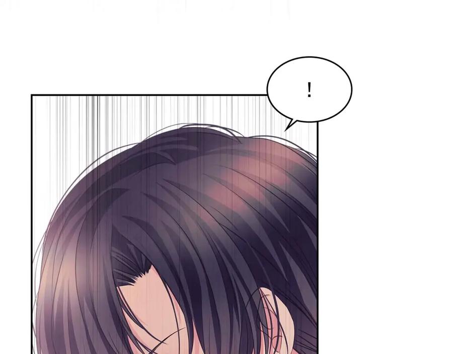 穿越成公爵家的女仆 第44话 家主大人的另一半 第51页