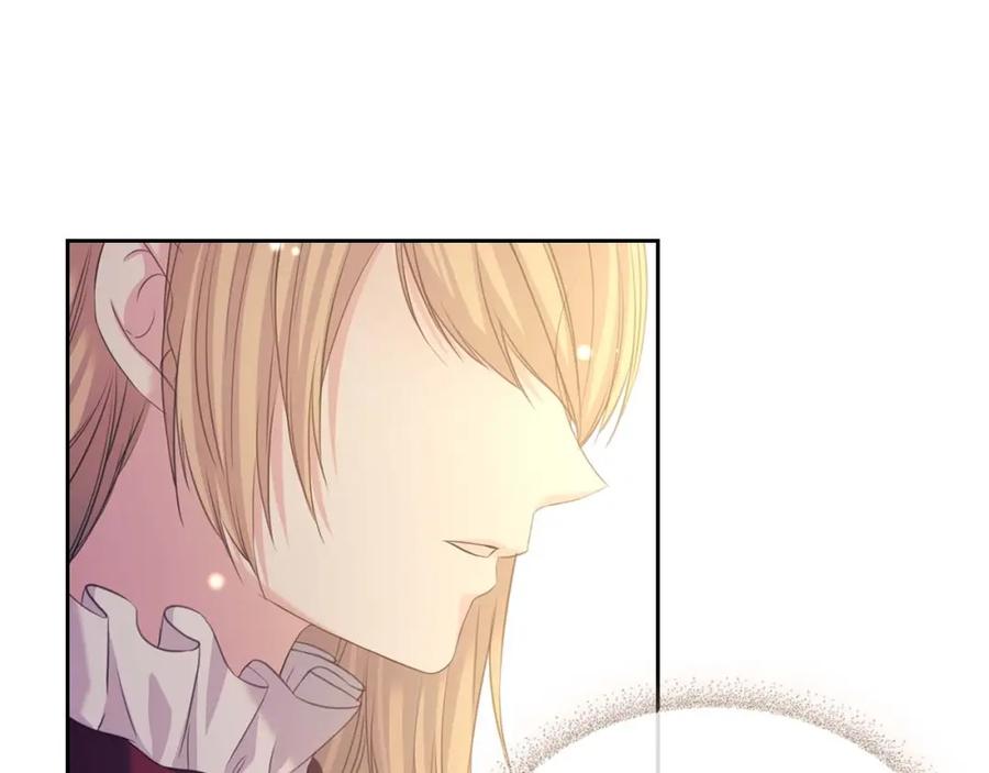 穿越成公爵家的女仆 第44话 家主大人的另一半 第75页