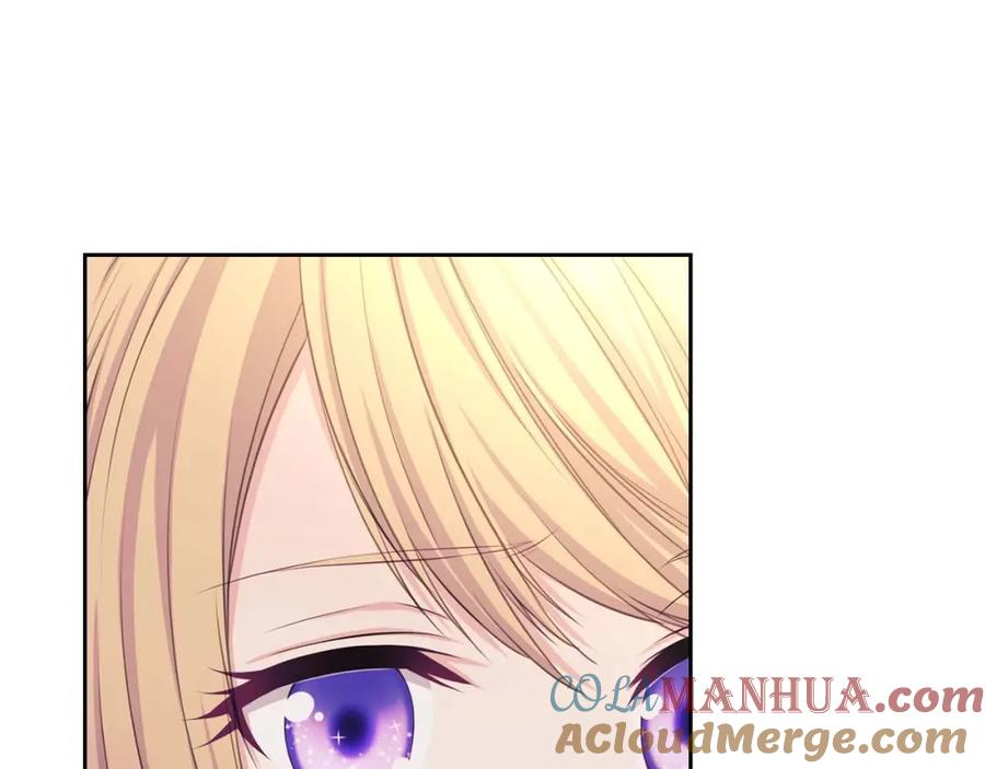穿越成公爵家的女仆 第44话 家主大人的另一半 第5页