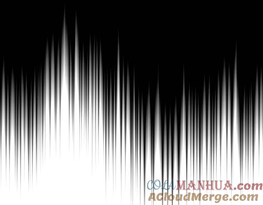 穿越成公爵家的女仆 第44话 家主大人的另一半 第133页