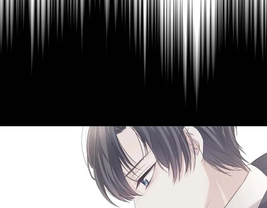 穿越成公爵家的女仆 第44话 家主大人的另一半 第130页