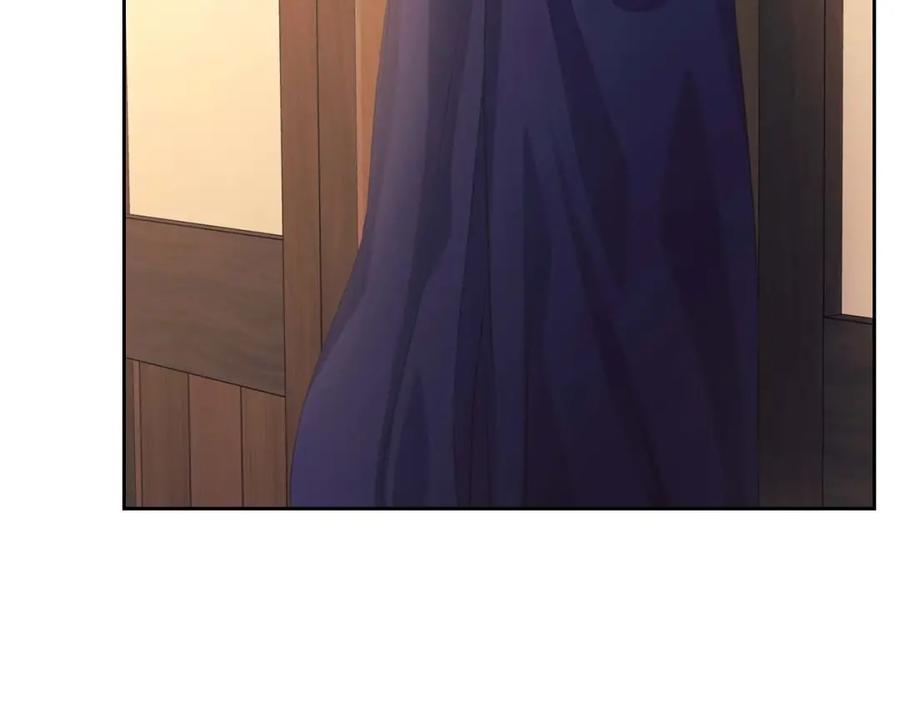 穿越成公爵家的女仆 第44话 家主大人的另一半 第104页