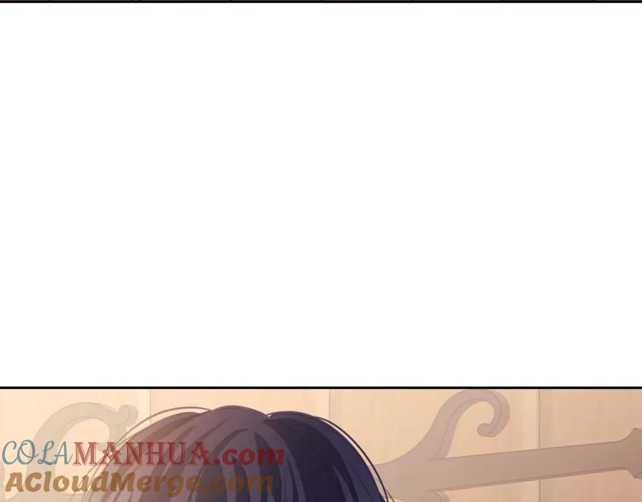 穿越成公爵家的女仆 第44话 家主大人的另一半 第93页