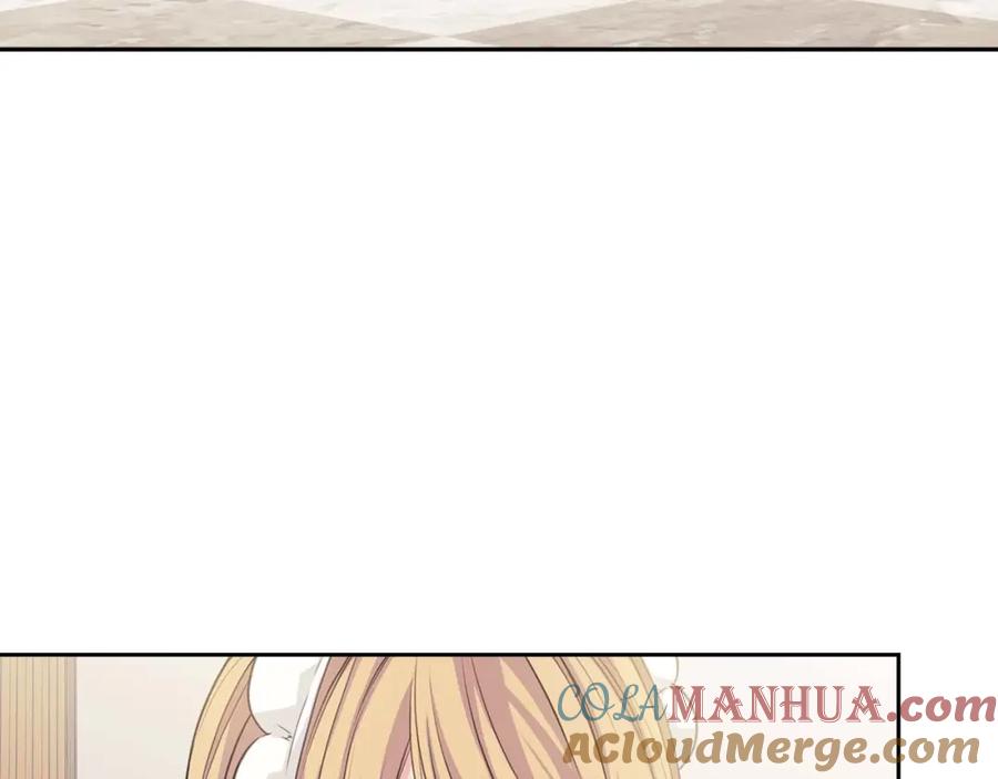 穿越成公爵家的女仆 第44话 家主大人的另一半 第169页