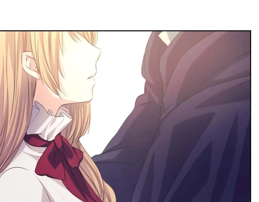 穿越成公爵家的女仆 第44话 家主大人的另一半 第90页