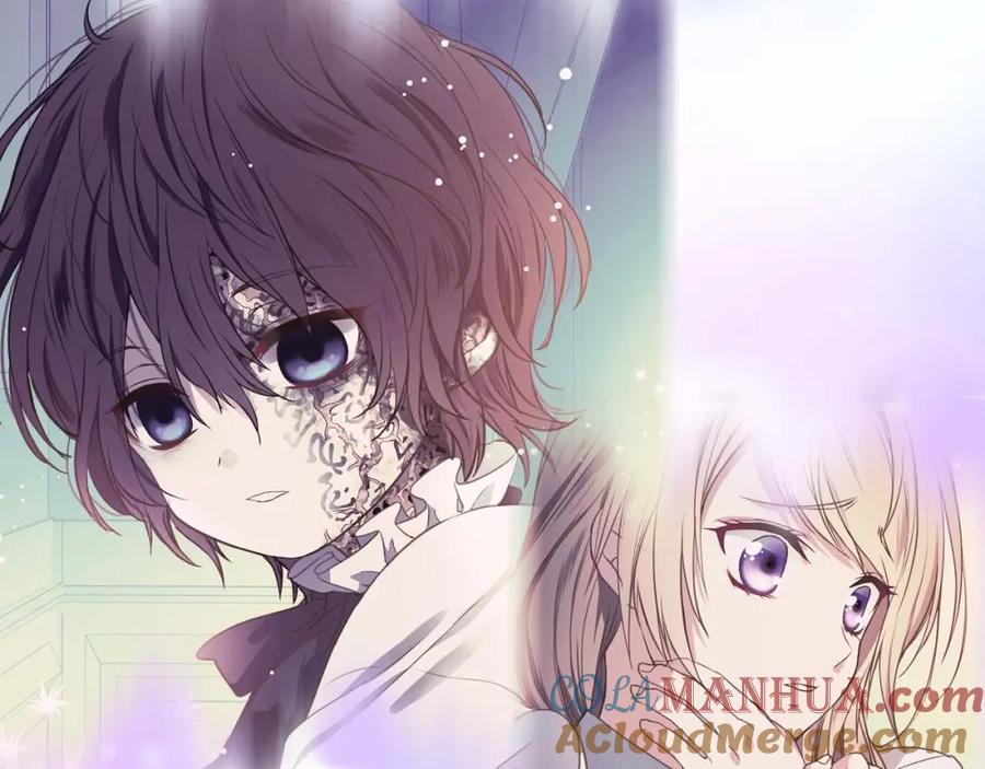 穿越成公爵家的女仆 第44话 家主大人的另一半 第29页