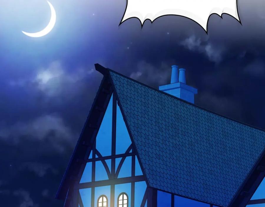 穿越成公爵家的女仆 第44话 家主大人的另一半 第123页